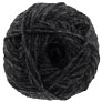 Lopi Lettlopi Yarn - 0005 Black Heather