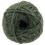 Lopi Lettlopi Yarn - 1407 Pine Green