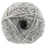 Lopi Lettlopi Yarn - 0056 Light Grey