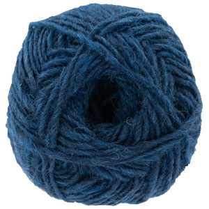 Lopi Lettlopi - 1403 Lapis Blue