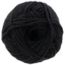 Lopi Lettlopi Yarn - 0059 Black