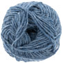 Lopi Lettlopi Yarn - 1701 Fjord Blue