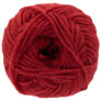 Lopi Lettlopi - 9434 Crimson Red Yarn photo