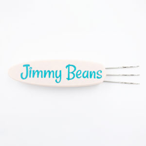 ByAutumn Cordsmith  - Jimmy Beans Exclusive