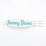 ByAutumn Cordsmith - Jimmy Beans Exclusive Accessories photo