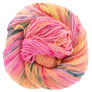 Jimmy Beans Wool Reno Rafter 7 - Spring Fever Yarn photo