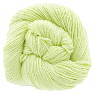 Cascade 220 Yarn - 1071 Pale Lime - 1071 Pale Lime