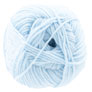 Hayfield Bonus DK Yarn - 608 Frost Blue