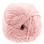 Hayfield Bonus DK - 614 Oyster Pink Yarn photo