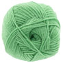 Hayfield Bonus DK Yarn - 825 Grass