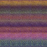 Schoppel Wolle Zauberball Crazy - 2312 Yarn photo