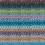 Schoppel Wolle Zauberball Crazy Yarn - 2355