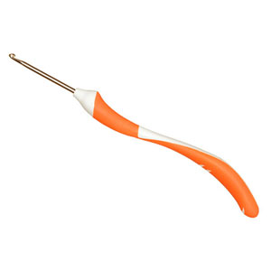 Addi Swing Hook Maxi Needles - C (3.00mm)
