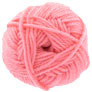 Sandnes Garn  Peer Gynt - 4315 Bubble Gum Pink Yarn photo