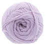 Sandnes Garn  Sunday Yarn - 5023 Lilac