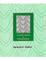 Barbara G. Walker Treasury of Knitting Patterns - A Fourth Treasury of Knitting Patterns Books photo
