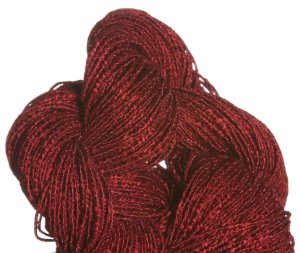 Berroco Seduce Yarn - 4445 - Cinnabar