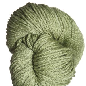 Lorna's Laces Green Line Worsted Yarn - Growth