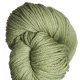 Lorna's Laces Green Line Worsted Yarn