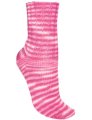 Lorna's Laces Patterns - Basic Sock