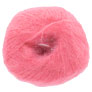Sandnes Garn  Tynn Silk Mohair - 4315 Bubble Gum Pink