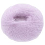 Sandnes Garn  Tynn Silk Mohair - 5023 Lilac