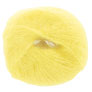 Sandnes Garn  Tynn Silk Mohair Yarn - 9004 Lemon