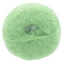 Sandnes Garn  Tynn Silk Mohair Yarn - 8733 Spring Green