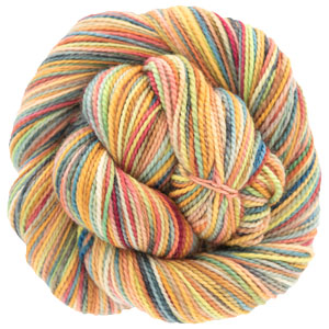 Koigu KPPPM - '24 LYS Day Collector - Connection
