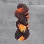 Madelinetosh Tosh Merino Light Yarn - Shadow's Embrace (Pre-Order)