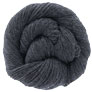 Brooklyn Tweed Imbue Sport Yarn - Carbon