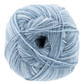Regia 4-Ply Color Yarn - 1936 - Smokey Blue
