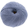 Regia Premium Bamboo - 035 - Purple Yarn photo