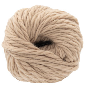 Rowan Big Big Wool Yarn - 211 Mink - 211 Mink