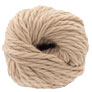 Rowan Big Big Wool Yarn - 211 Mink