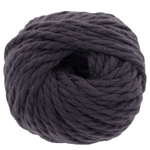 Rowan Big Big Wool Yarn - 219 Liquorice
