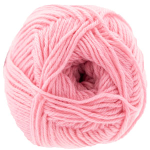 4-Ply - 497 Candyfloss by Sirdar Snuggly