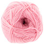 Sirdar Snuggly 4-Ply Yarn - 497 Candyfloss