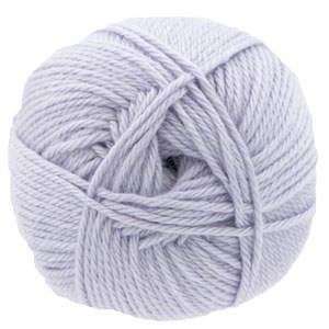 Sirdar Country Classic Worsted - 665 Dawn