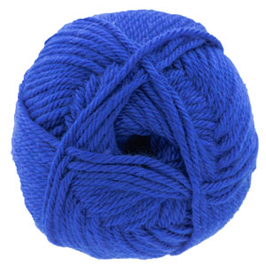 Sirdar Country Classic Worsted Yarn - 669 Old School