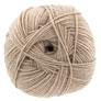 Hayfield Soft Twist - 255 Mink Yarn photo