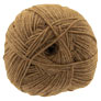 Hayfield Soft Twist - 257 Bronze Yarn photo