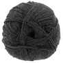 Hayfield Soft Twist - 261 Charcoal Yarn photo