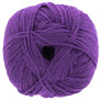 Hayfield Soft Twist Yarn - 265 Damson