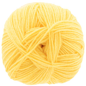 Hayfield Soft Twist Yarn - 266 Sunflower