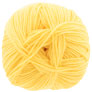 Hayfield Soft Twist Yarn - 266 Sunflower