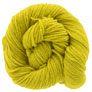 Brooklyn Tweed Shelter Yarn - Pollen