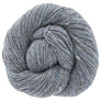 Brooklyn Tweed Shelter Yarn - Faded Quilt