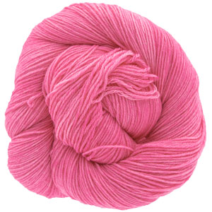 Gusto Wool Core Yarn - 1002