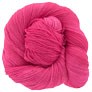 Gusto Wool Core Yarn - 1004